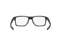 Oakley Chamfer Squared OX 8143 01 54 Men glasses