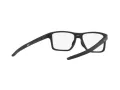 Oakley Chamfer Squared OX 8143 01 54 Men glasses