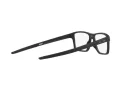 Oakley Chamfer Squared OX 8143 01 54 Men glasses
