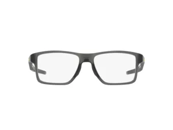 Oakley Chamfer Squared OX 8143 02 54 Men glasses