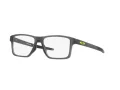 Oakley Chamfer Squared OX 8143 02 54 Men glasses