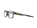 Oakley Chamfer Squared OX 8143 02 54 Men glasses