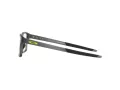 Oakley Chamfer Squared OX 8143 02 54 Men glasses
