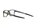 Oakley Chamfer Squared OX 8143 02 54 Men glasses