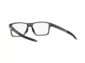 Oakley Chamfer Squared OX 8143 02 54 Men glasses