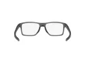Oakley Chamfer Squared OX 8143 02 54 Men glasses
