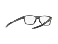 Oakley Chamfer Squared OX 8143 02 54 Men glasses
