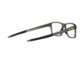 Oakley Chamfer Squared OX 8143 02 54 Men glasses