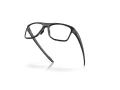 Oakley Knolls OX 0OX8144 814401 55 Men glasses