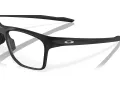 Oakley Knolls OX 0OX8144 814401 55 Men glasses