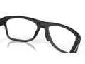 Oakley Knolls OX 0OX8144 814401 55 Men glasses