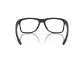Oakley Knolls OX 0OX8144 814401 55 Men glasses