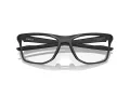 Oakley Knolls OX 0OX8144 814401 55 Men glasses