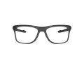 Oakley Knolls OX 0OX8144 814401 57 Men glasses