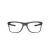 Oakley Knolls OX 0OX8144 814401 57 Men glasses