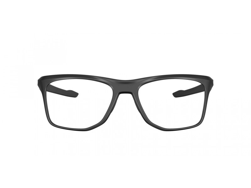 Oakley Knolls OX 0OX8144 814401 57 Men glasses