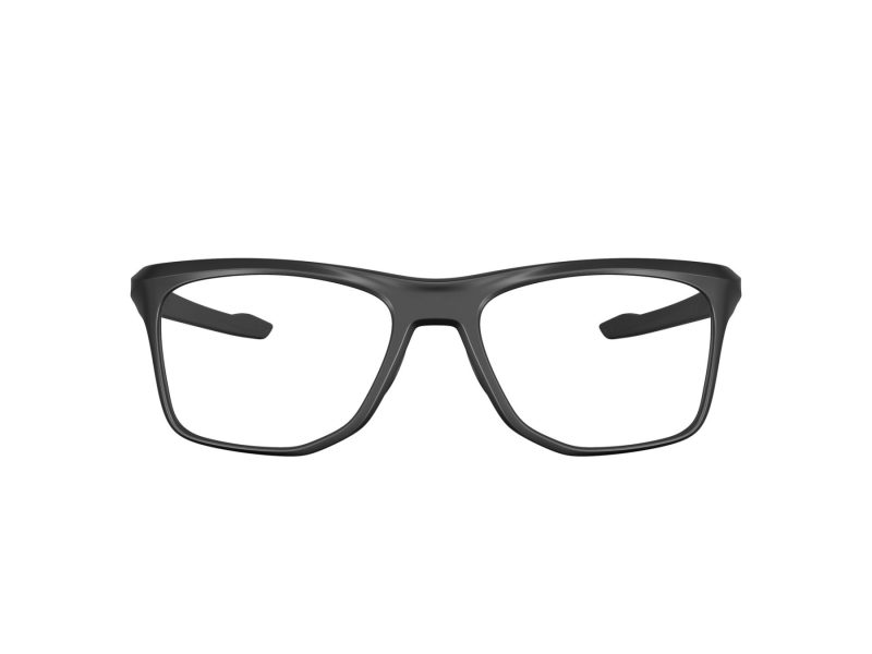 Oakley Knolls OX 0OX8144 814401 57 Men glasses