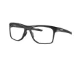 Oakley Knolls OX 0OX8144 814401 57 Men glasses