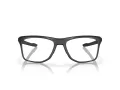 Oakley Knolls OX 0OX8144 814401 57 Men glasses
