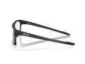 Oakley Knolls OX 0OX8144 814401 57 Men glasses