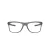 Oakley Knolls OX 8144 02 55 Men glasses