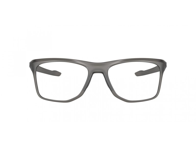 Oakley Knolls OX 0OX8144 814402 55 Men glasses