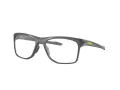 Oakley Knolls OX 8144 02 55 Men glasses