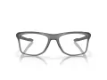 Oakley Knolls OX 8144 02 55 Men glasses