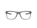 Oakley Knolls OX 8144 02 57 Men glasses