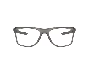Oakley Knolls OX 8144 02 57 Men glasses