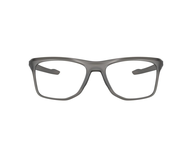 Oakley Knolls OX 0OX8144 814402 57 Men glasses