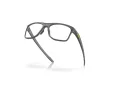 Oakley Knolls OX 8144 02 57 Men glasses