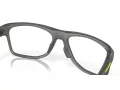 Oakley Knolls OX 8144 02 57 Men glasses
