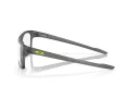 Oakley Knolls OX 8144 02 57 Men glasses