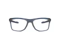 Oakley Knolls OX 8144 03 55 Men glasses