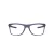 Oakley Knolls OX 8144 03 55 Men glasses