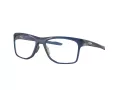Oakley Knolls OX 8144 03 55 Men glasses