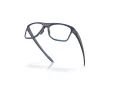 Oakley Knolls OX 8144 03 55 Men glasses