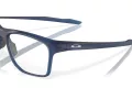 Oakley Knolls OX 8144 03 55 Men glasses