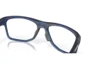 Oakley Knolls OX 8144 03 55 Men glasses