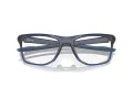 Oakley Knolls OX 8144 03 55 Men glasses