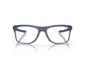 Oakley Knolls OX 8144 03 55 Men glasses