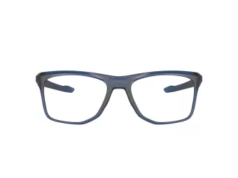 Oakley Knolls OX 8144 03 57 Men glasses