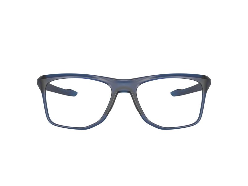 Oakley Knolls OX 0OX8144 814403 57 Men glasses