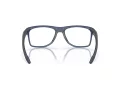 Oakley Knolls OX 8144 03 57 Men glasses