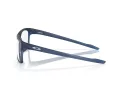 Oakley Knolls OX 8144 03 57 Men glasses