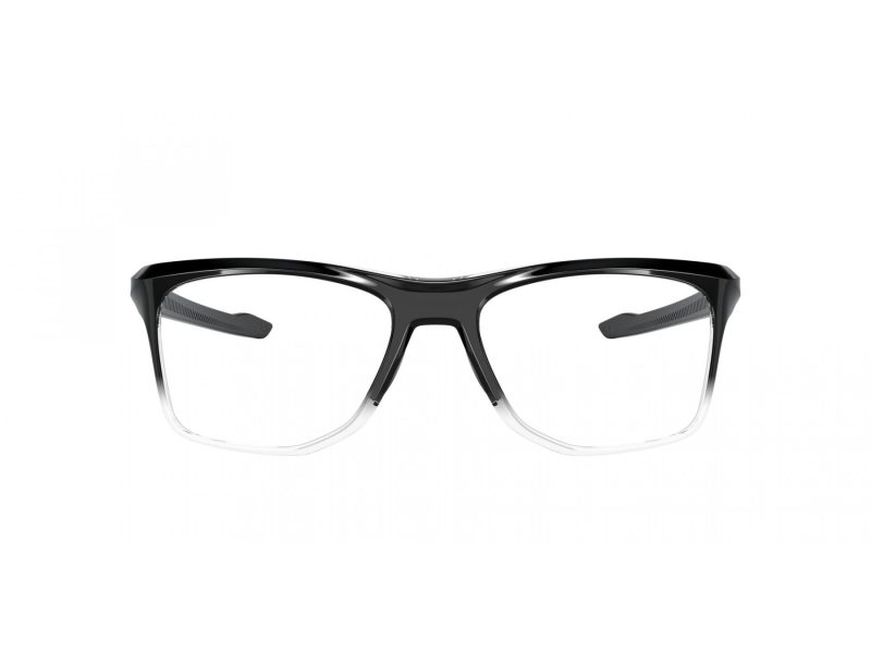 Oakley Knolls OX 0OX8144 814404 55 Men glasses