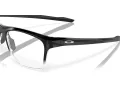 Oakley Knolls OX 0OX8144 814404 55 Men glasses