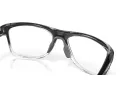 Oakley Knolls OX 0OX8144 814404 55 Men glasses