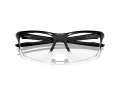 Oakley Knolls OX 0OX8144 814404 55 Men glasses